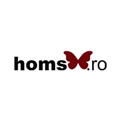 Homs